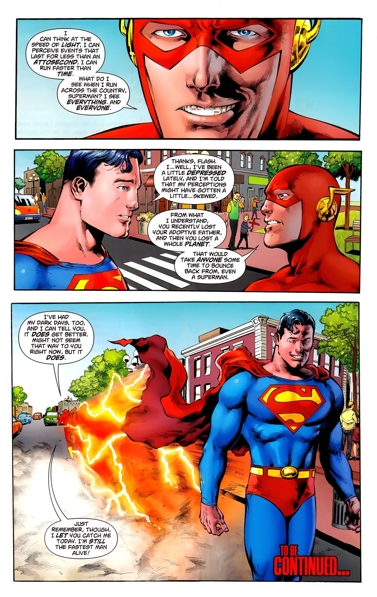 Can t be your superman. Супермен против флеша. Флэш аттосекунда. Максимальная скорость флеша за всю историю комиксов. Is he the best i can get ? Superman.