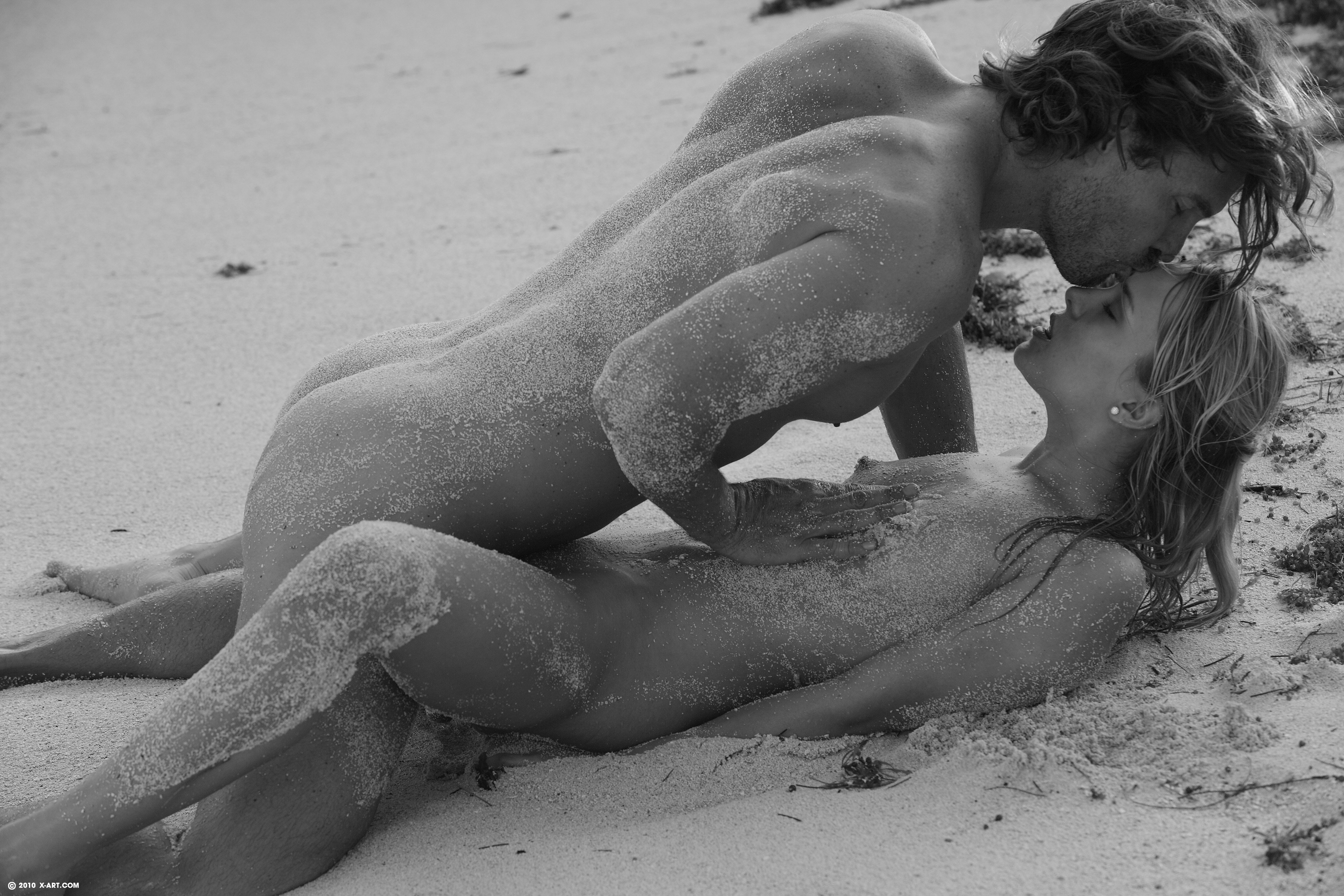 X art leila sex on the beach 66 lrg  (x-art_leila_sex_on_the_beach-66-lrg.jpg) Image - 5317732 -  TurboImageHost.com