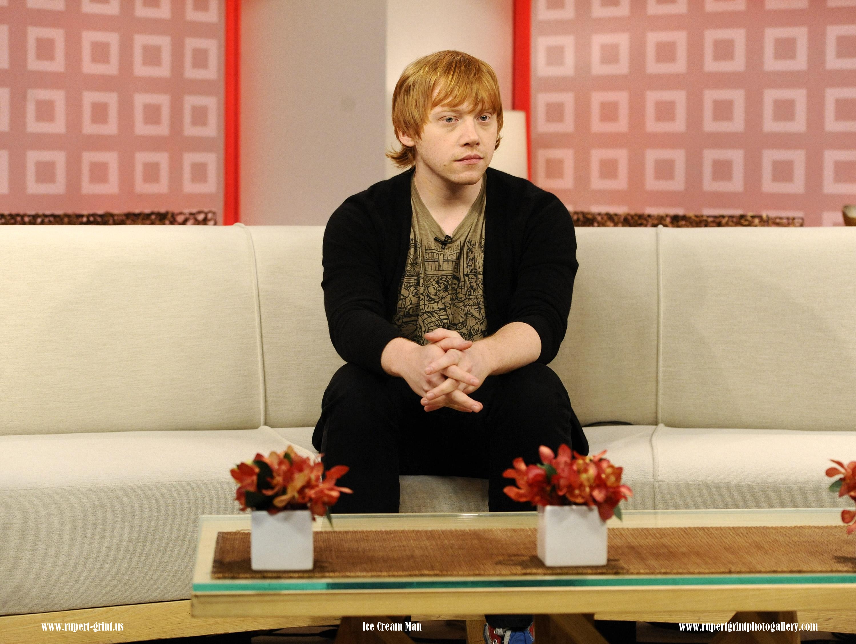 Rup Today Show 023