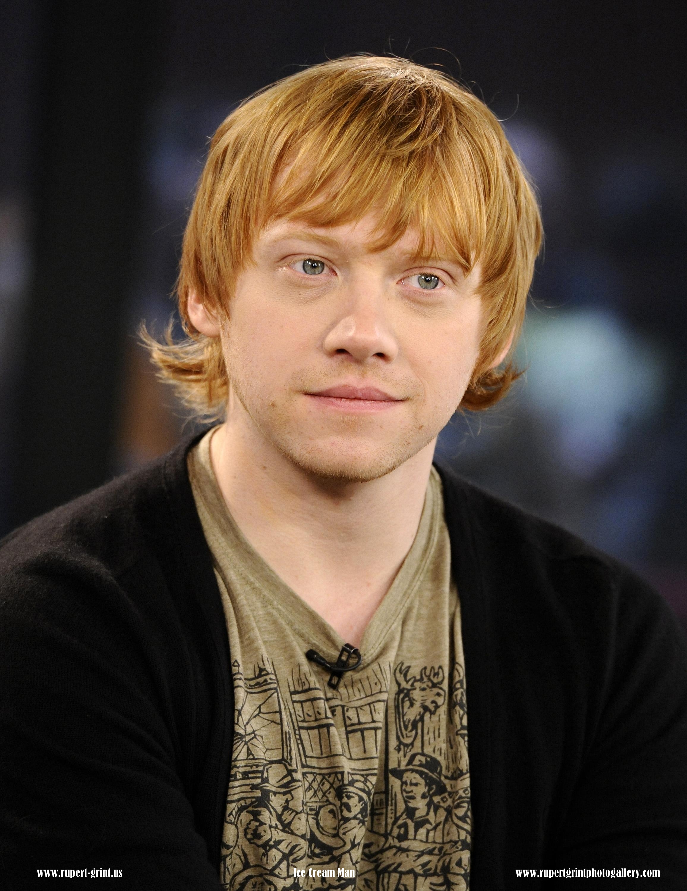 Rup Today Show 006