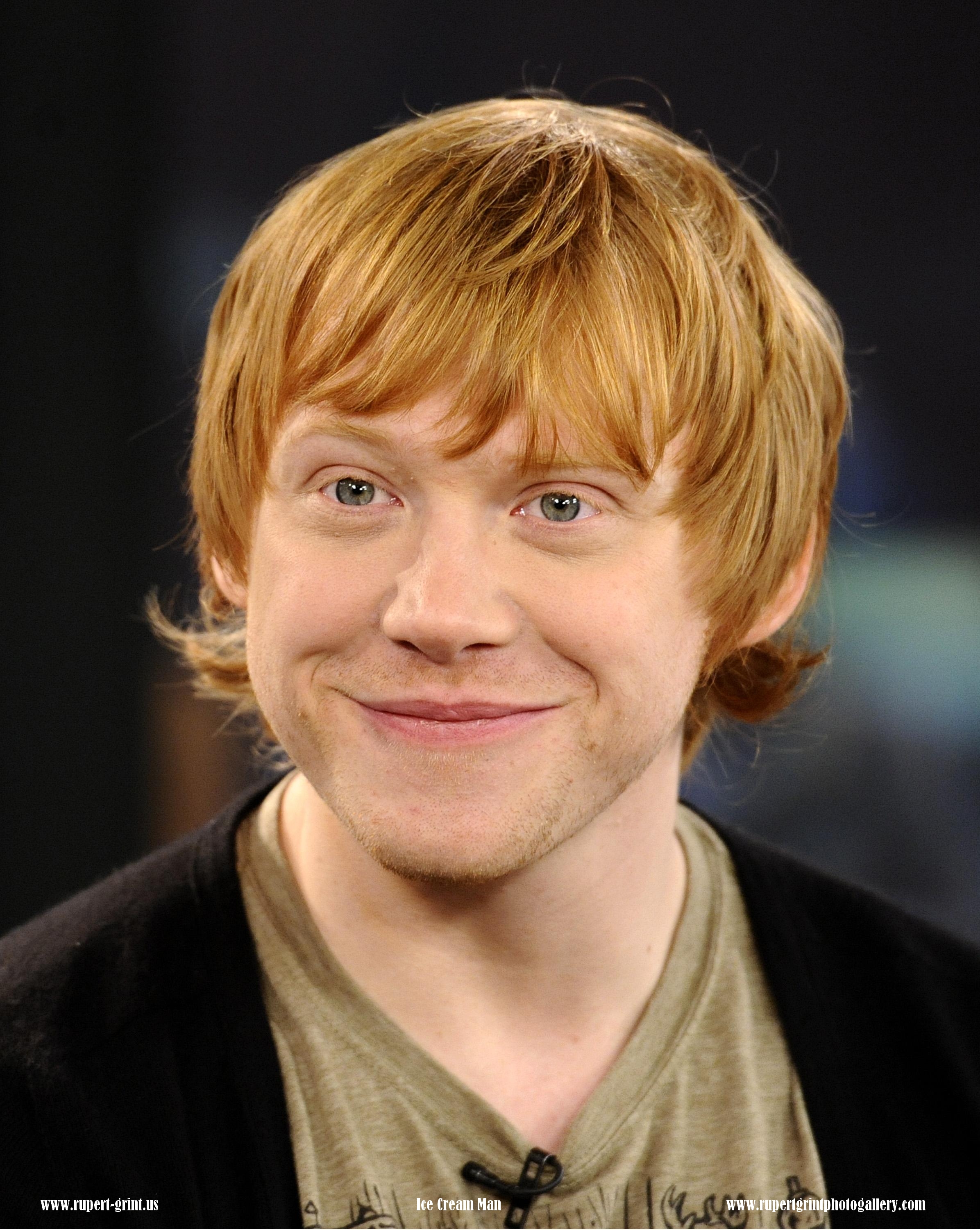 Rup Today Show 003