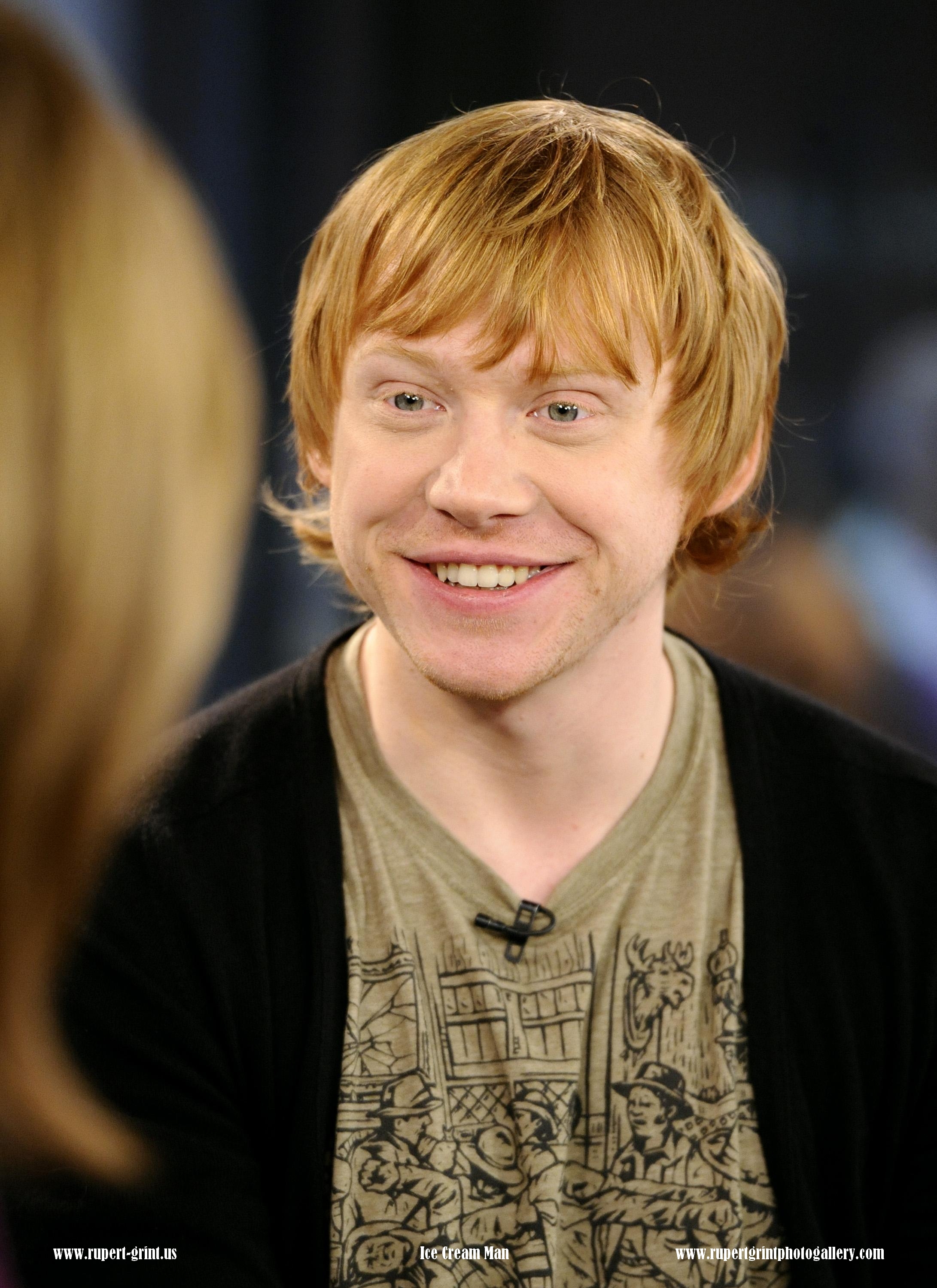 Rup Today Show 025