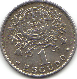 moeda 2