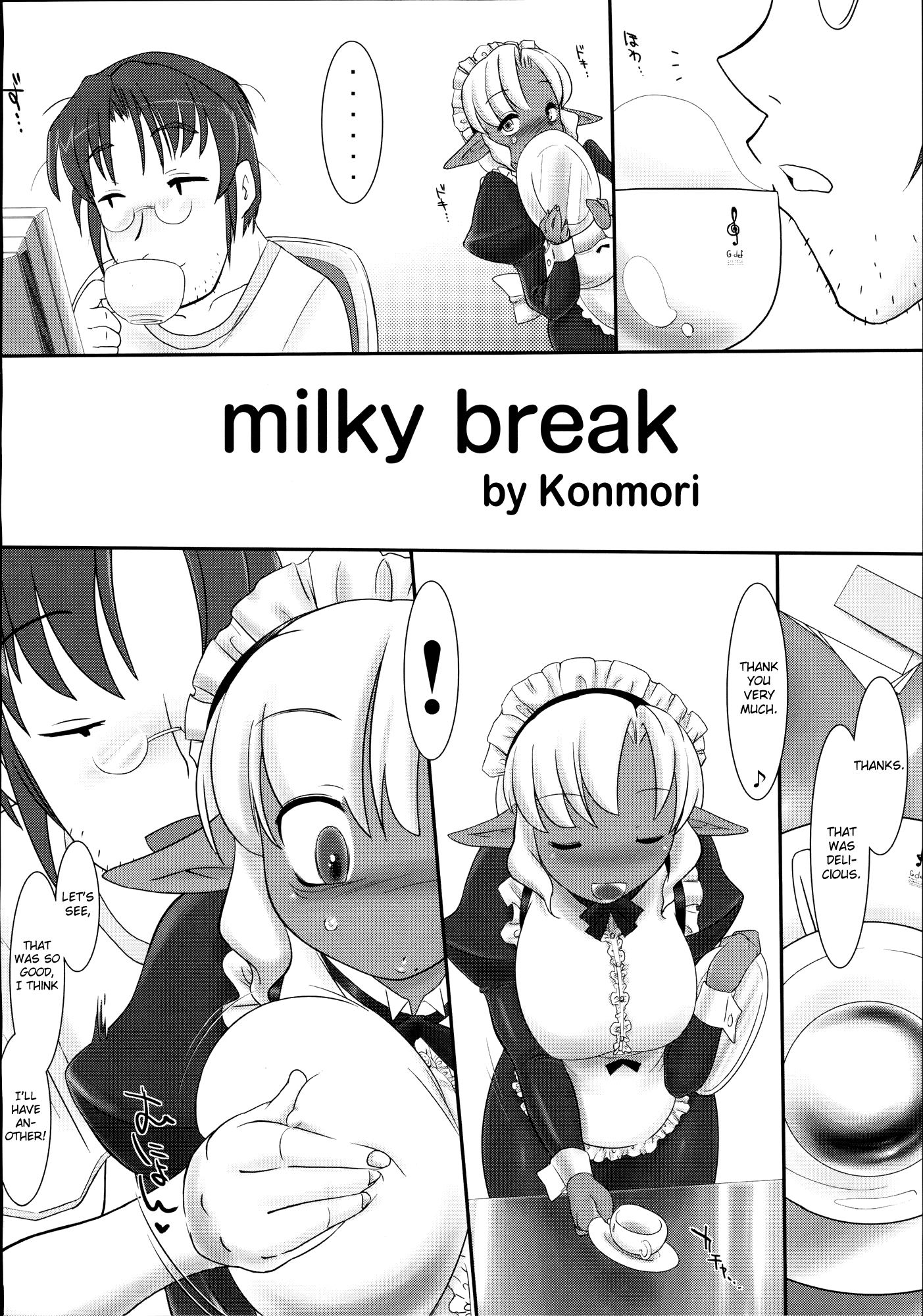 got milk www hentairules net 03