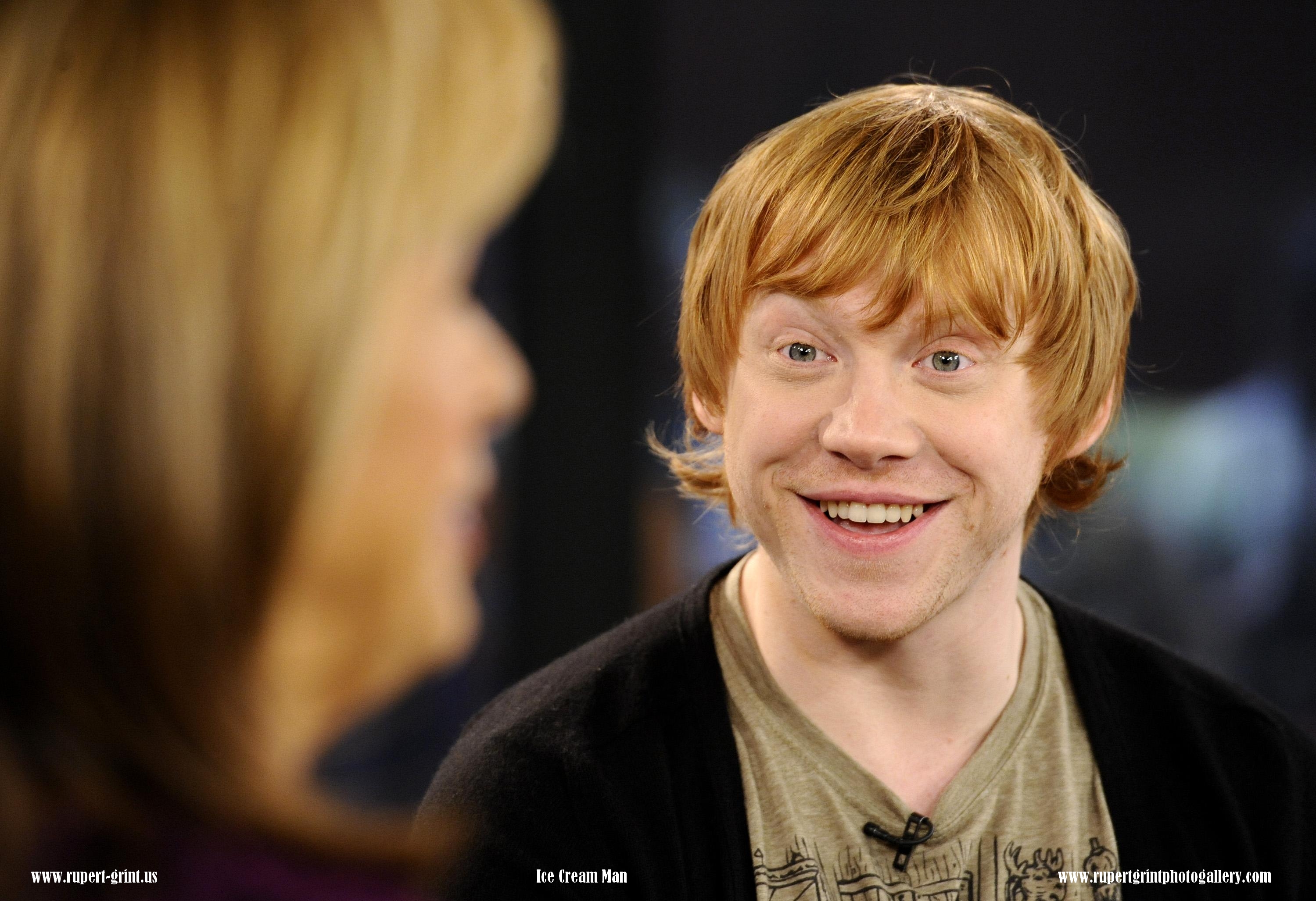 Rup Today Show 004
