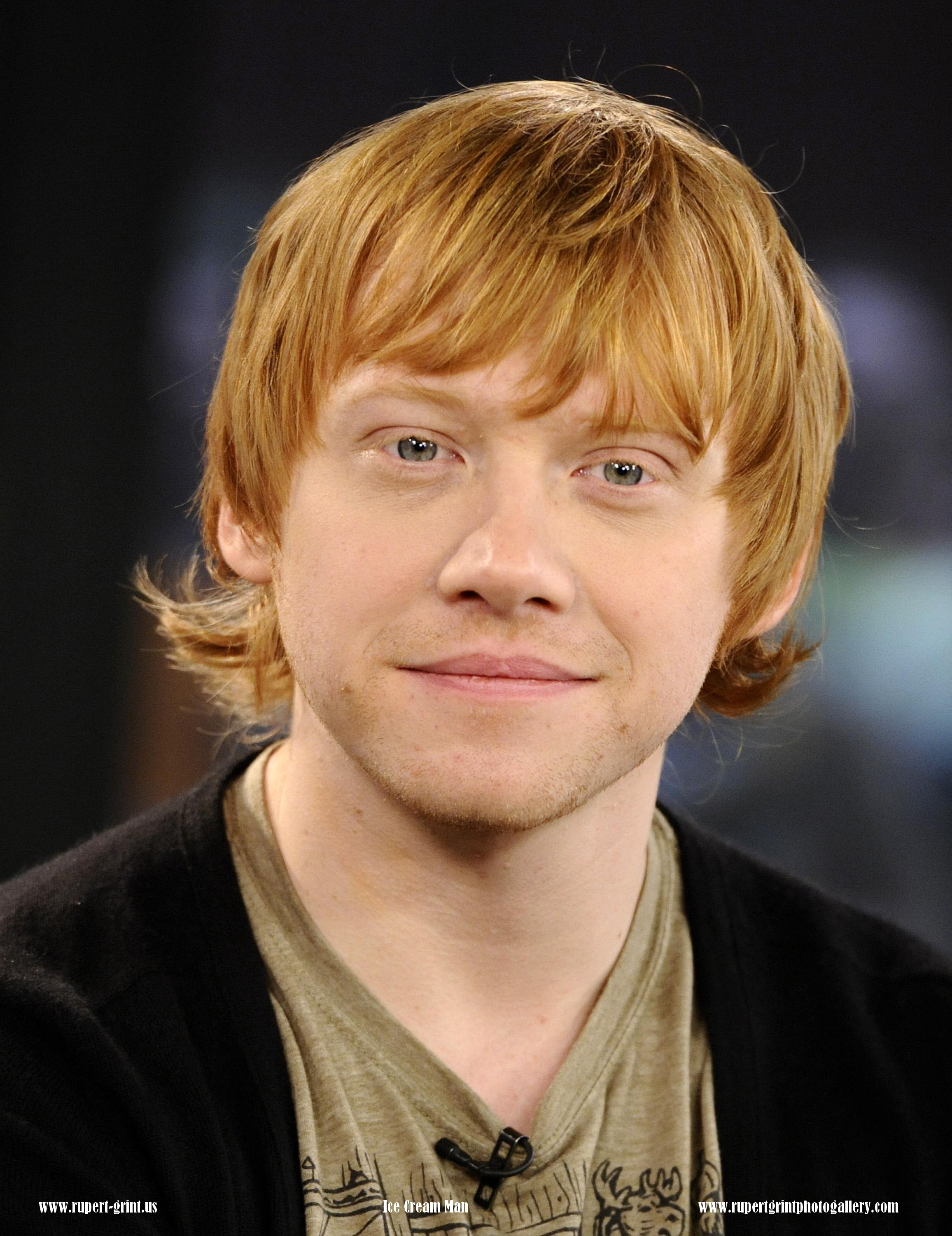 Rup Today Show 005