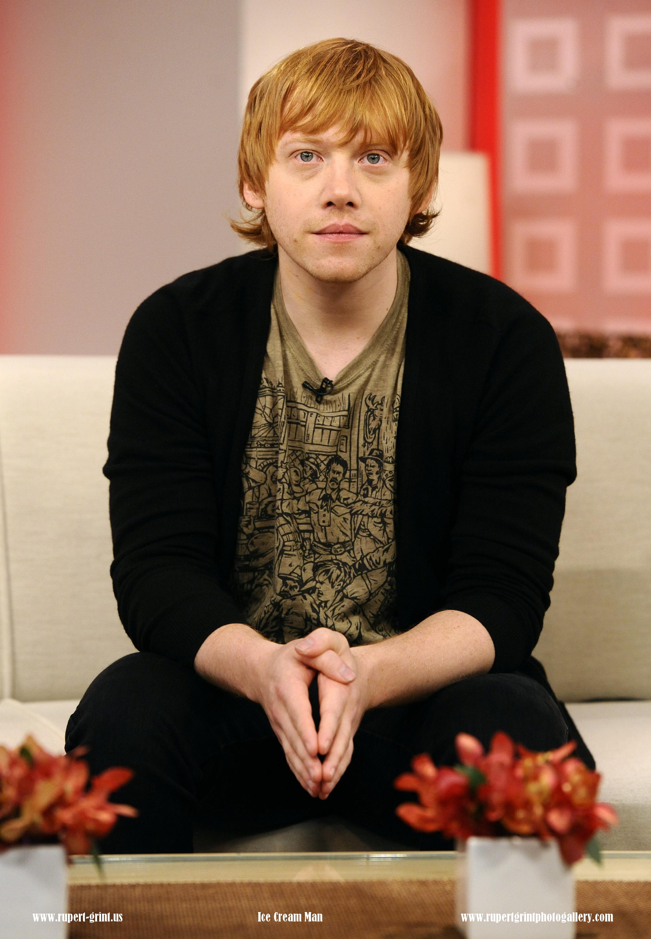 Rup Today Show 020