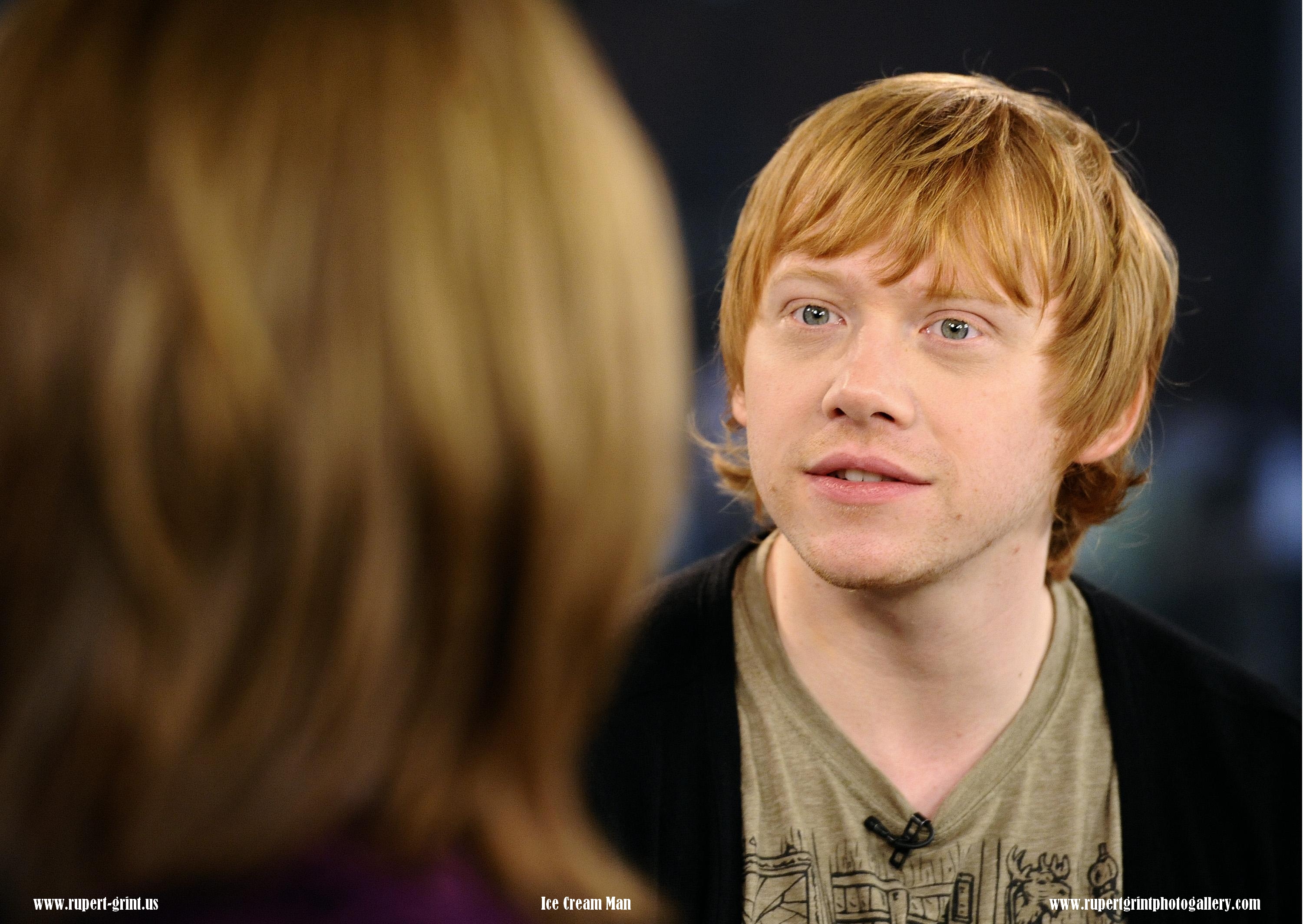 Rup Today Show 002