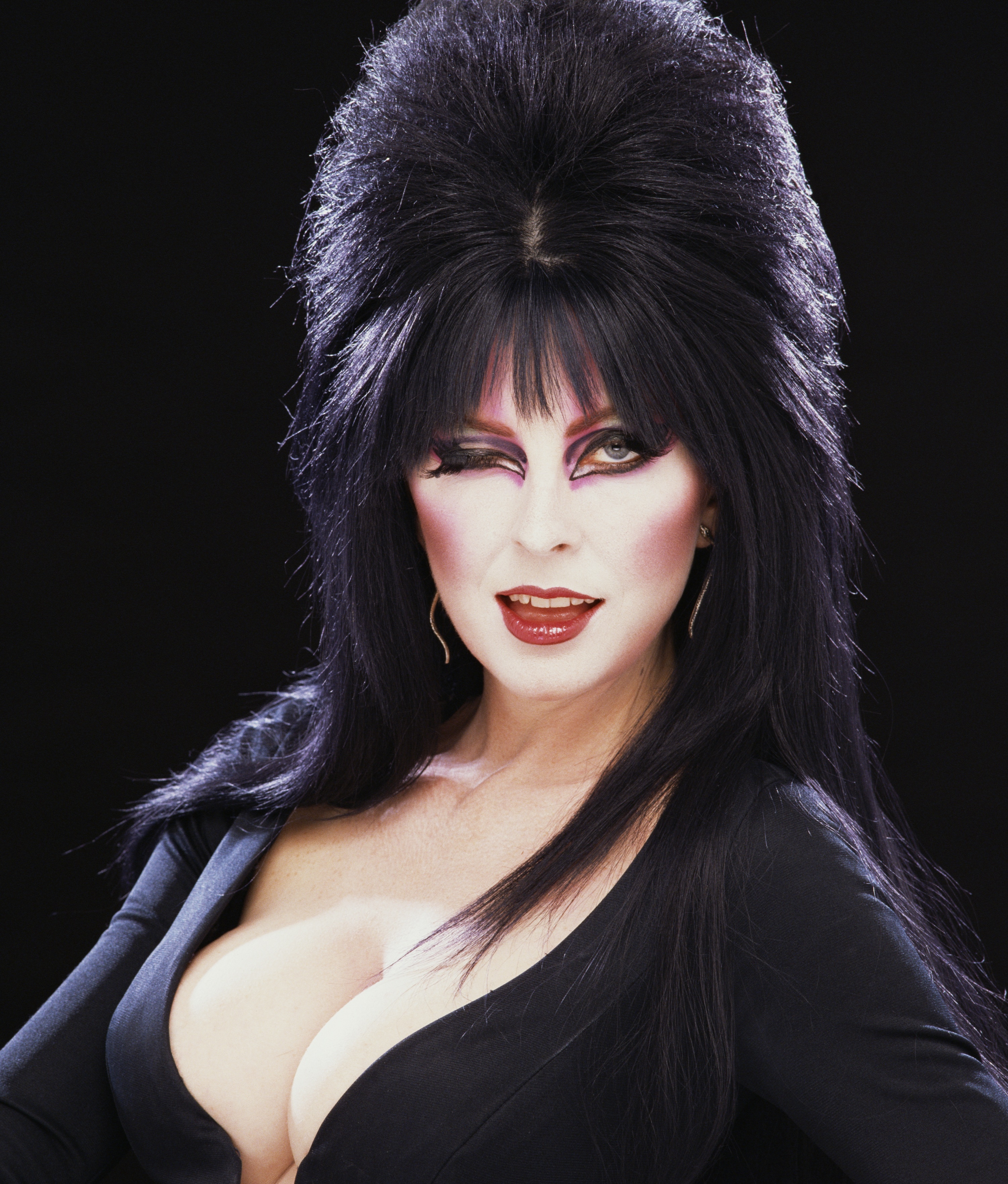 Elvira 38 A