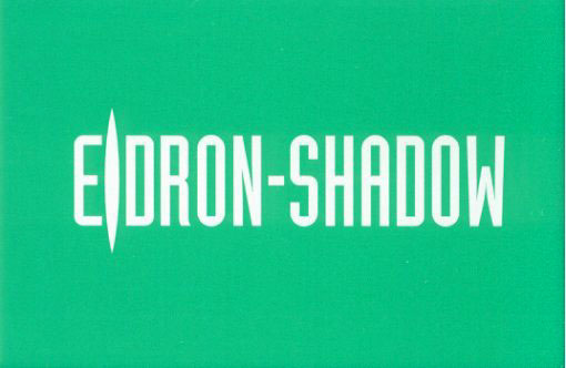 eidron shadow 2 www hentairules net 003