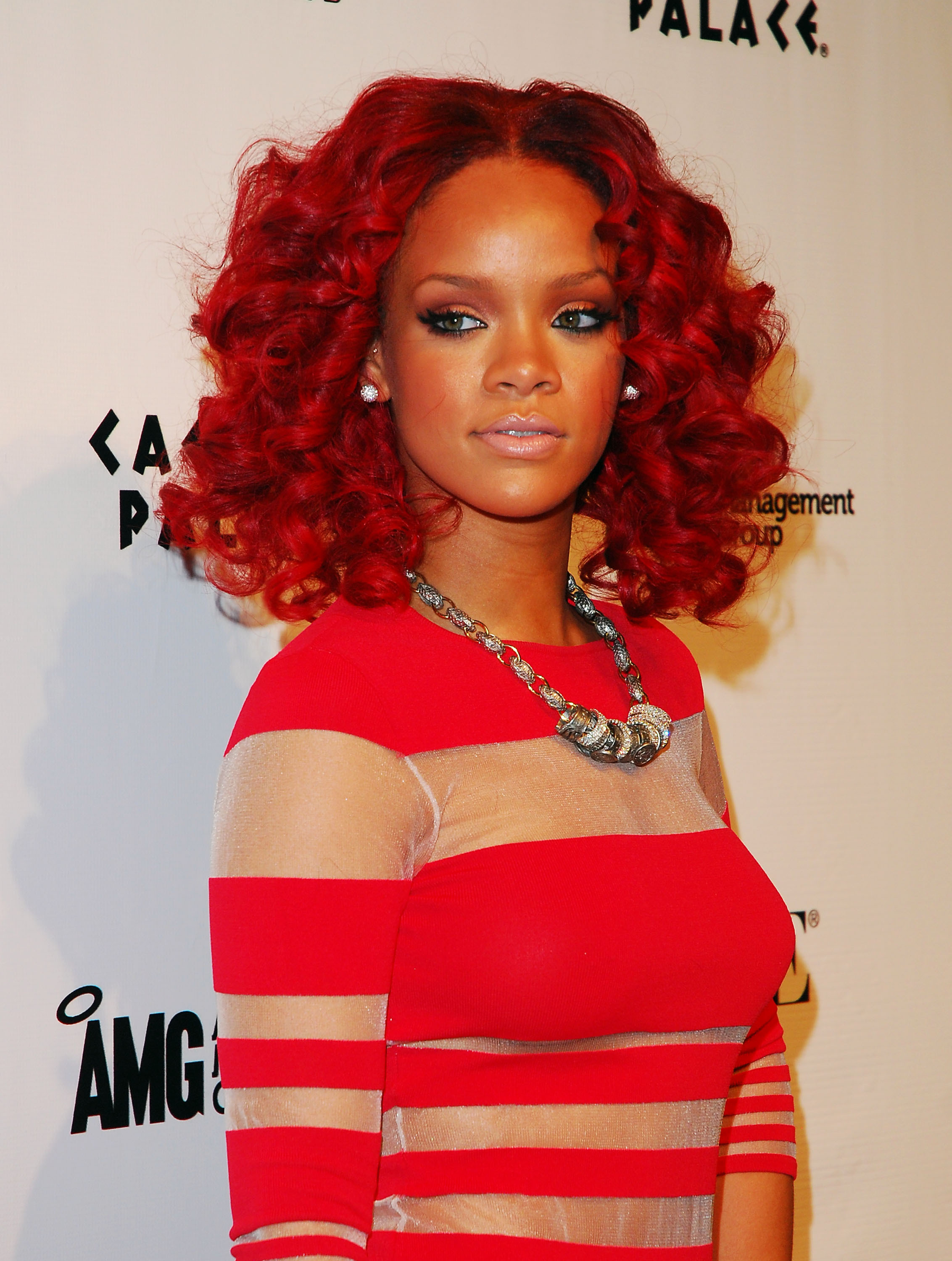 Rihanna Pure Nightclub J 0001 Dec 31 001