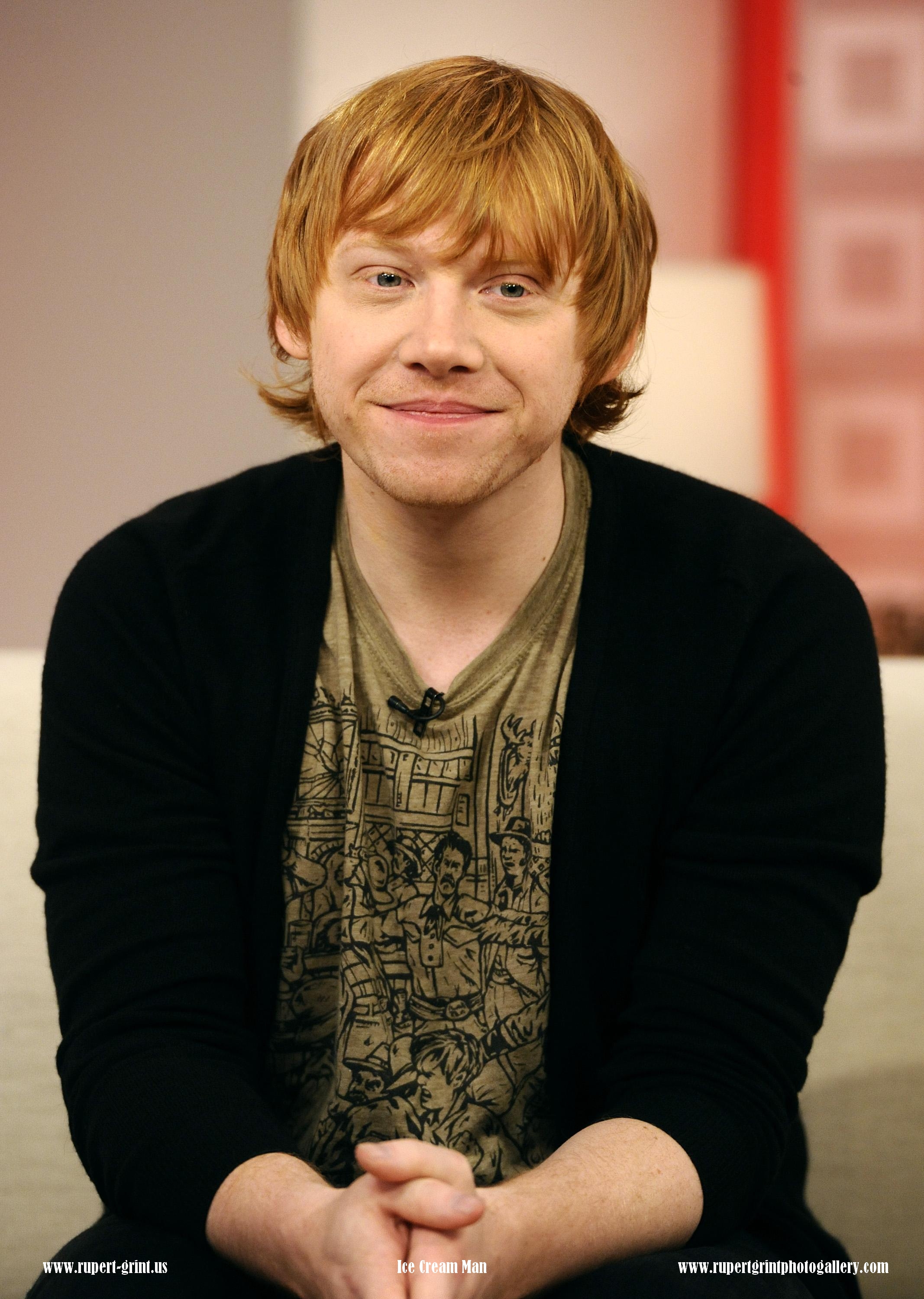 Rup Today Show 021