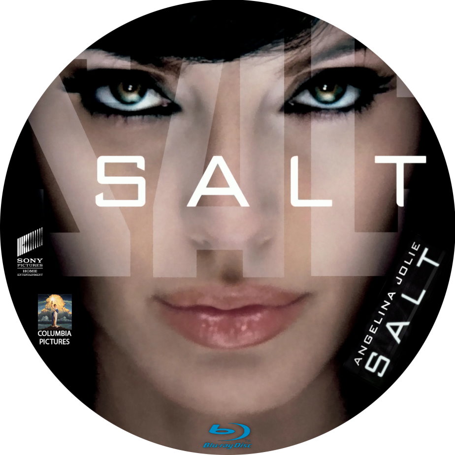 salt 4 b