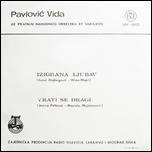 Vida Pavlovic - Diskografija 7319569_Omot-ZS